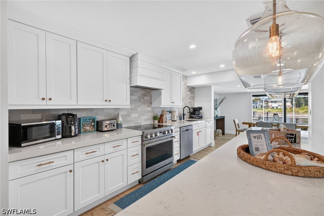 3 Bed Pool Home for Sale in Fort Myers Beach, photo 16