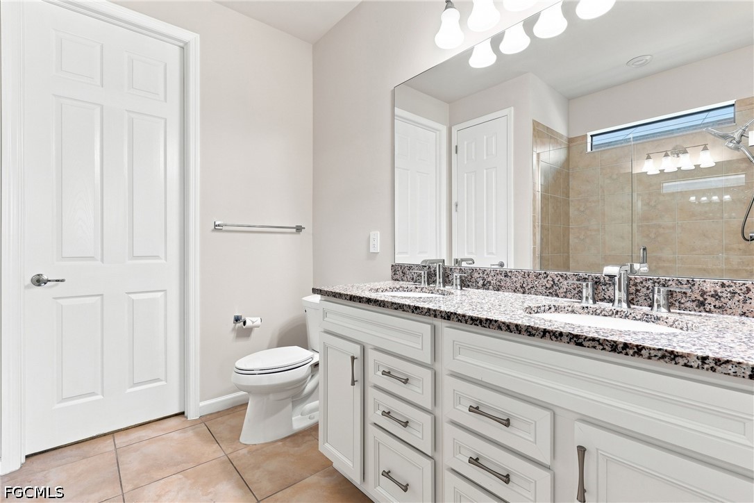 3 Bed SingleFamilyResidence for Sale in Alva, photo 16