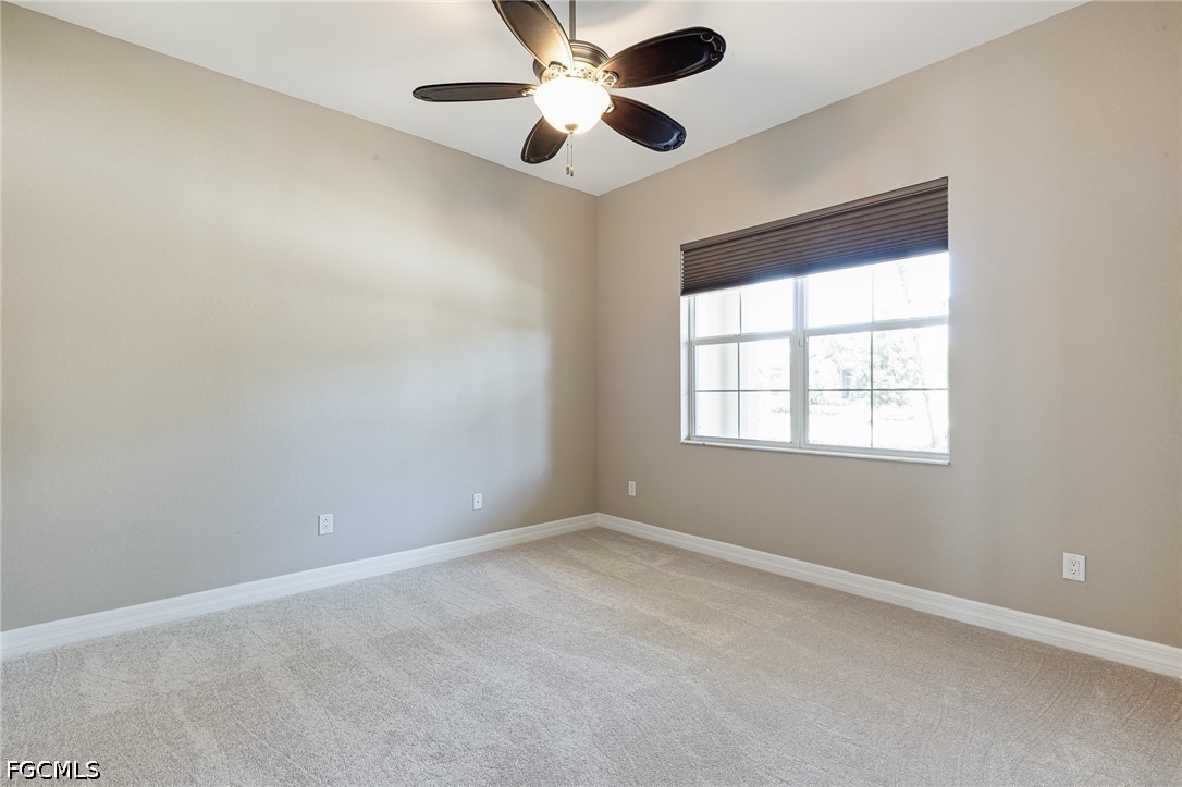 2 Bed Pool Home for Sale in Fairway Cove, photo 16