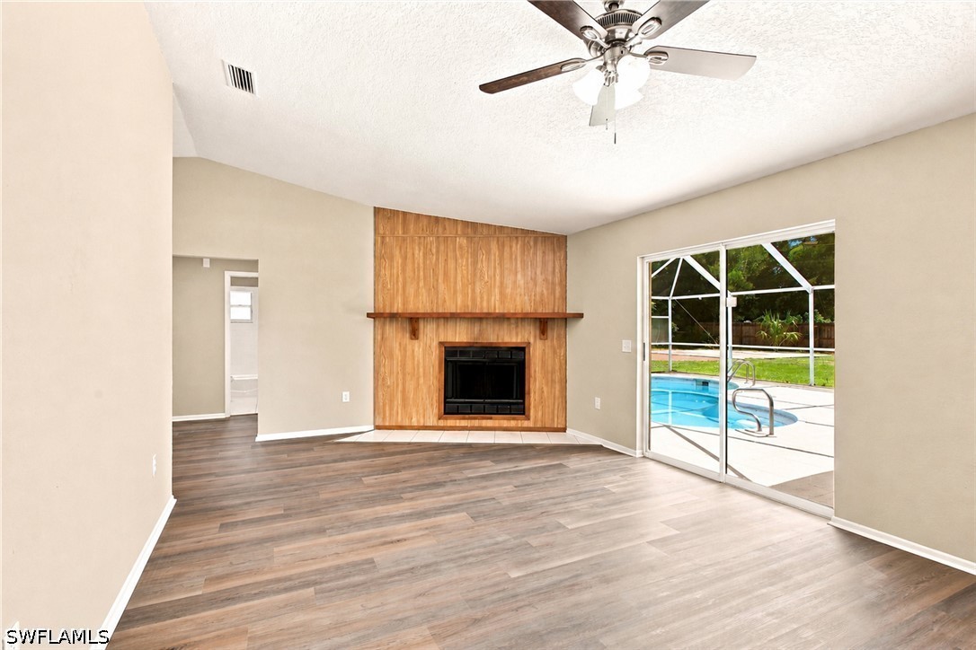 3 Bed Pool Home for Sale in Sandalwood Estates, photo 16