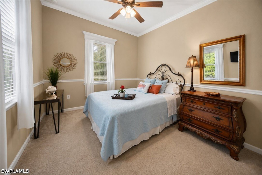 3 Bed Attached for Sale in Bridgetown, photo 16