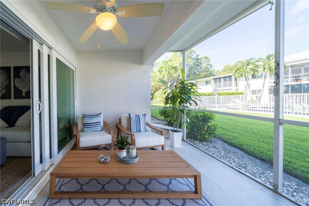 2 Bed Waterfront Home for Sale in Naples, photo 16