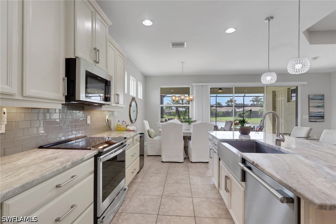 4 Bed Pool Home for Sale in Egret Landing, photo 16