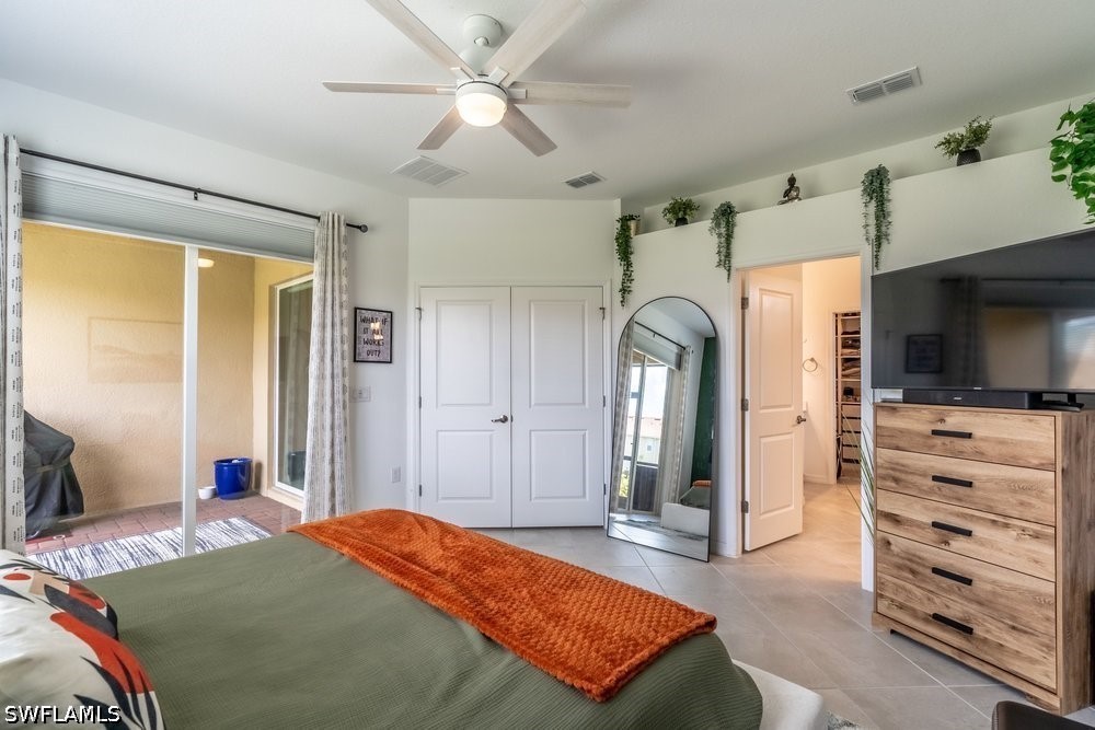2 Bed Waterfront Home for Sale in Naples, photo 16
