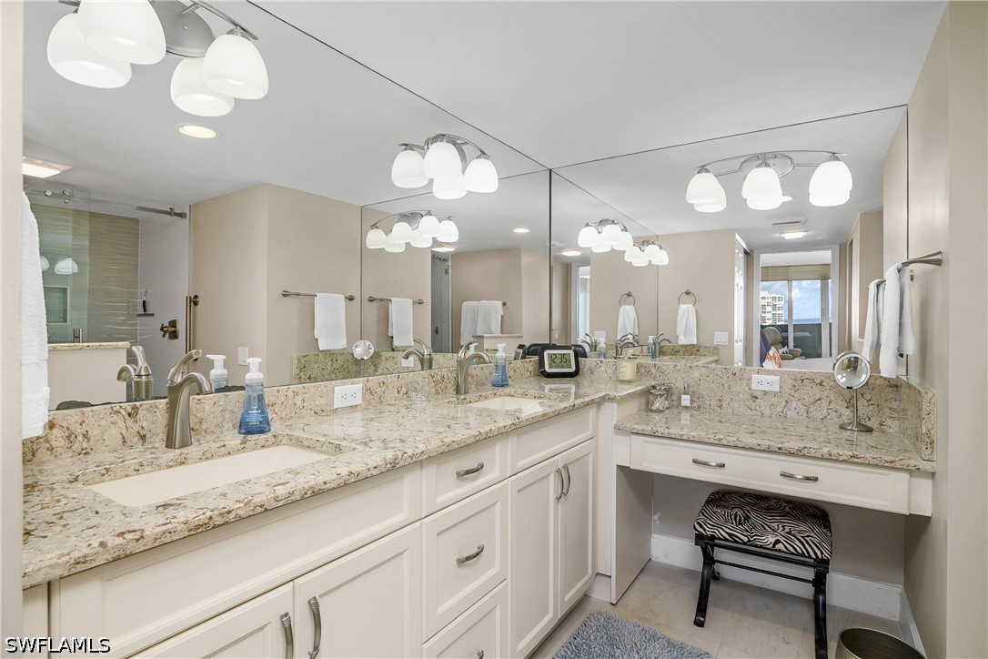 2 Bed Pool Home for Sale in Gulfside, photo 16