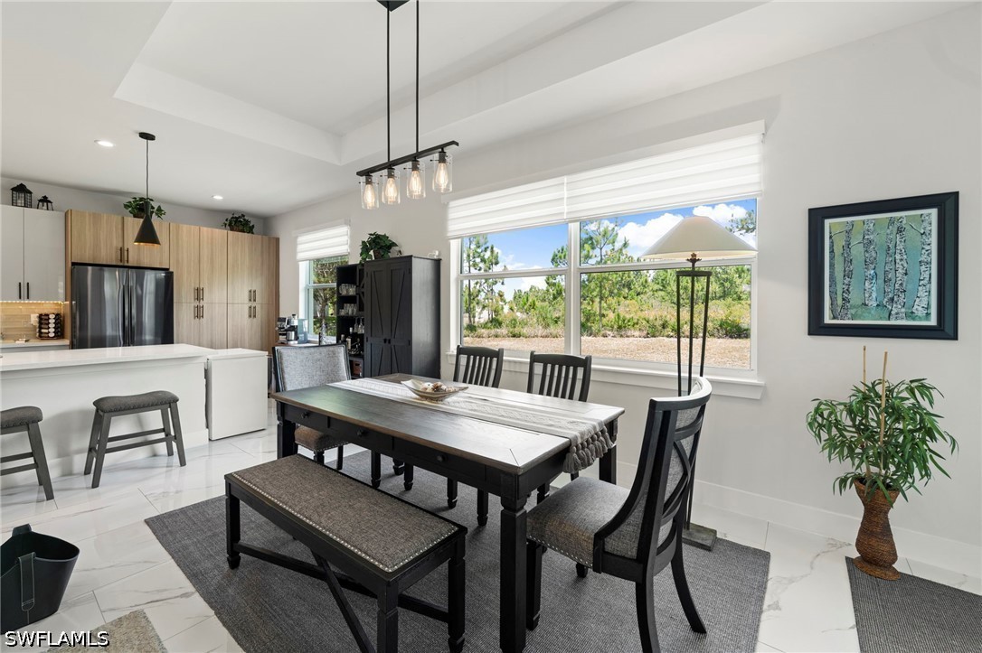 3 Bed SingleFamilyResidence for Sale in Naples, photo 16