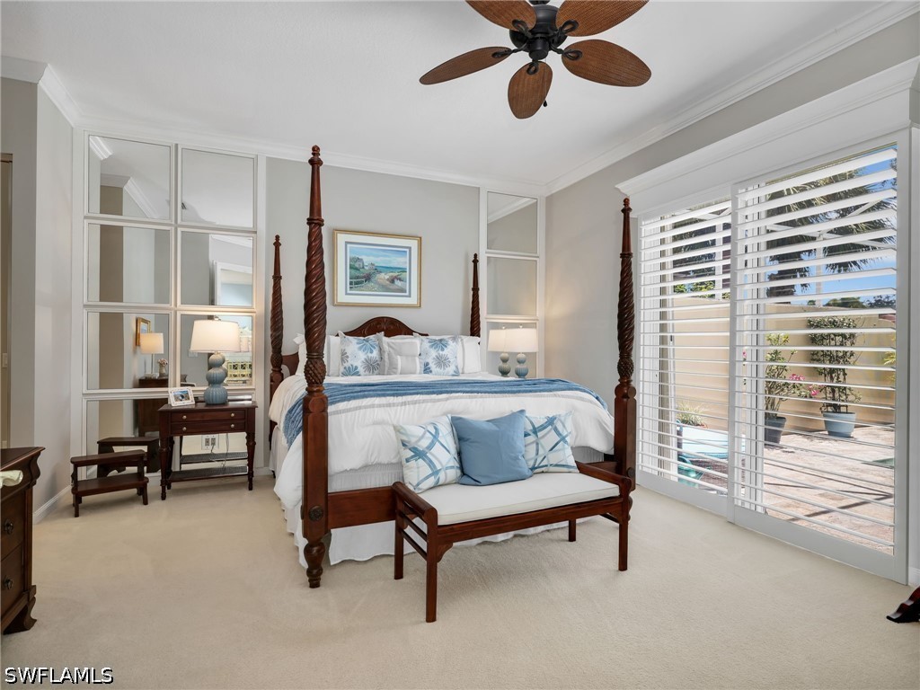 3 Bed Pool Home for Sale in Island Walk, photo 16