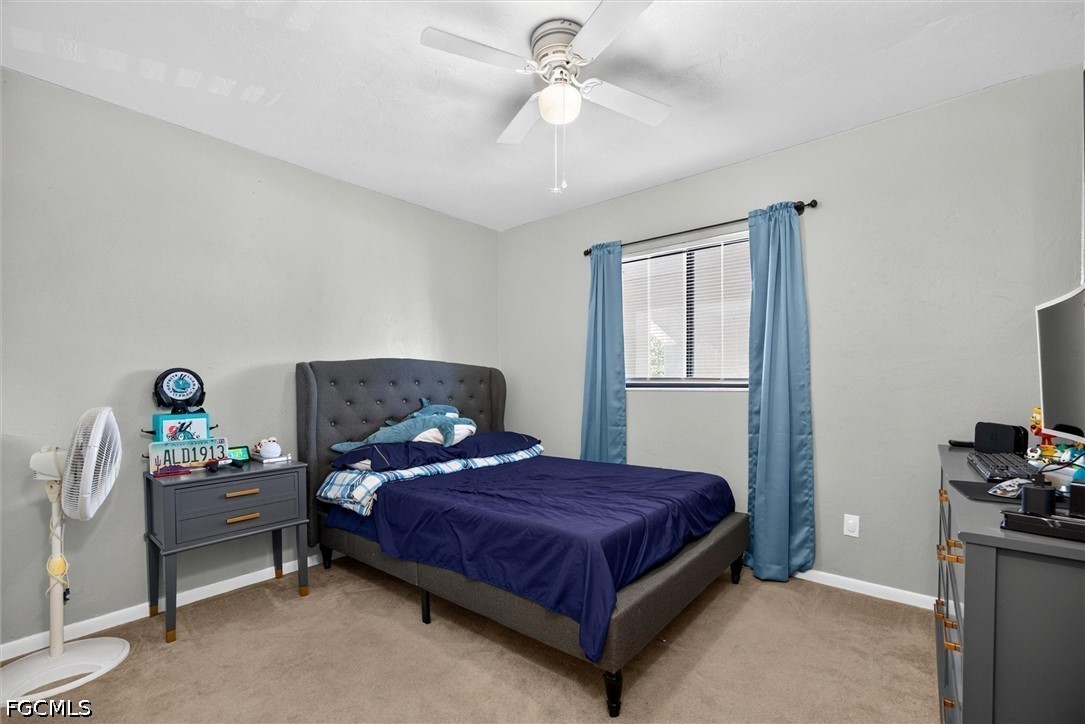 2 Bed Condominium for Sale in Lehigh Acres, photo 16
