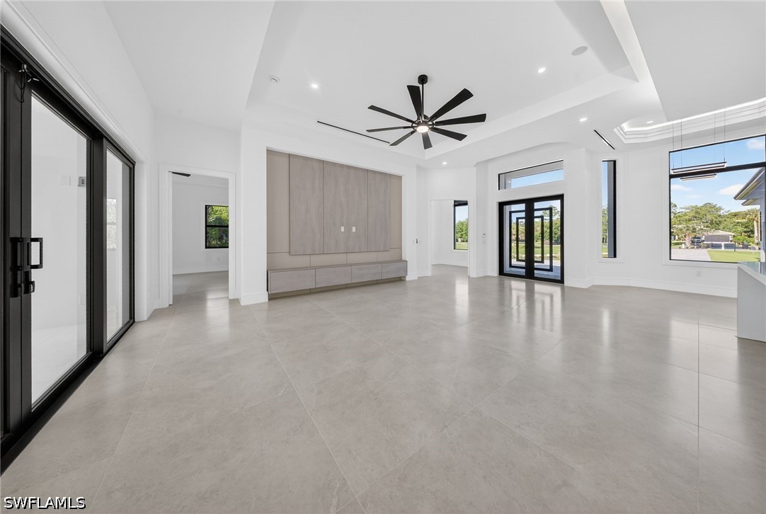 5 Bed Pool Home for Sale in Naples, photo 16