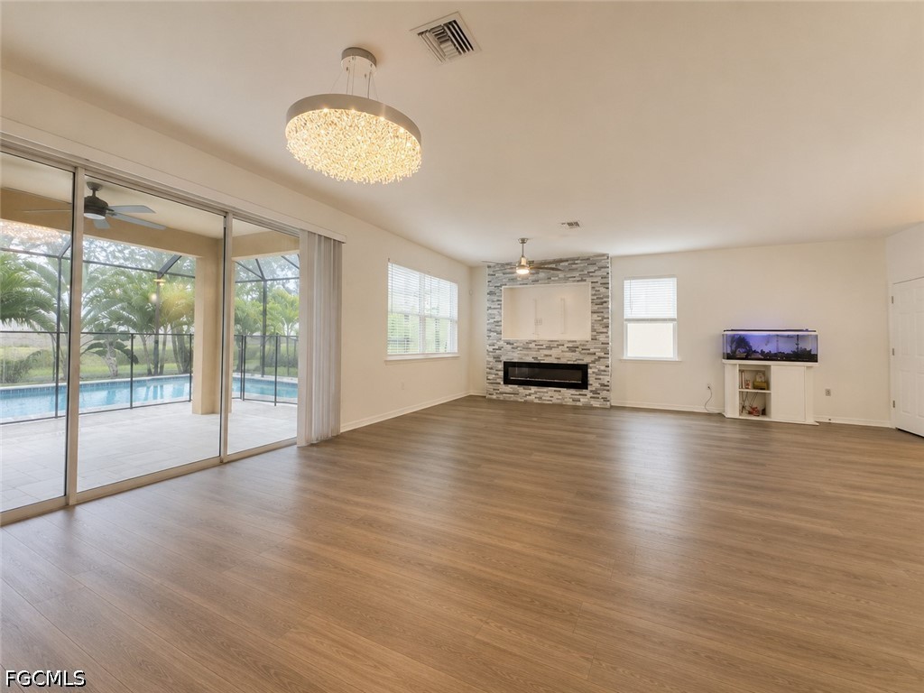 3 Bed Pool Home for Sale in Lindsford, photo 16
