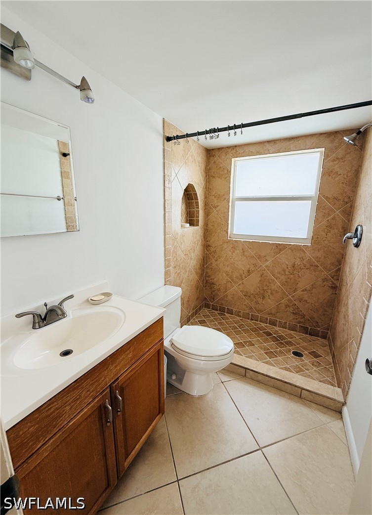 1 Bed Condominium for Sale in Royal Palm Point, photo 16