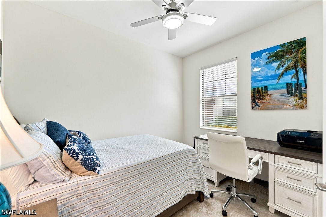 3 Bed Waterfront Home for Sale in Naples, photo 16