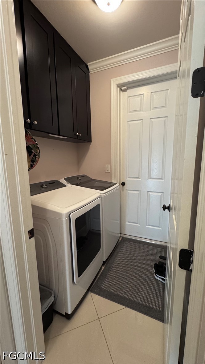 3 Bed SingleFamilyResidence for Sale in Lehigh Acres, photo 16