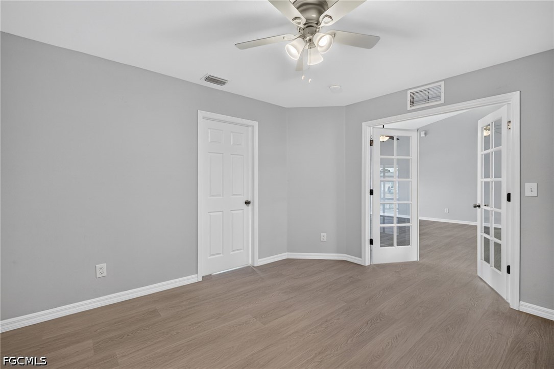 3 Bed SingleFamilyResidence for Sale in Lehigh Acres, photo 16