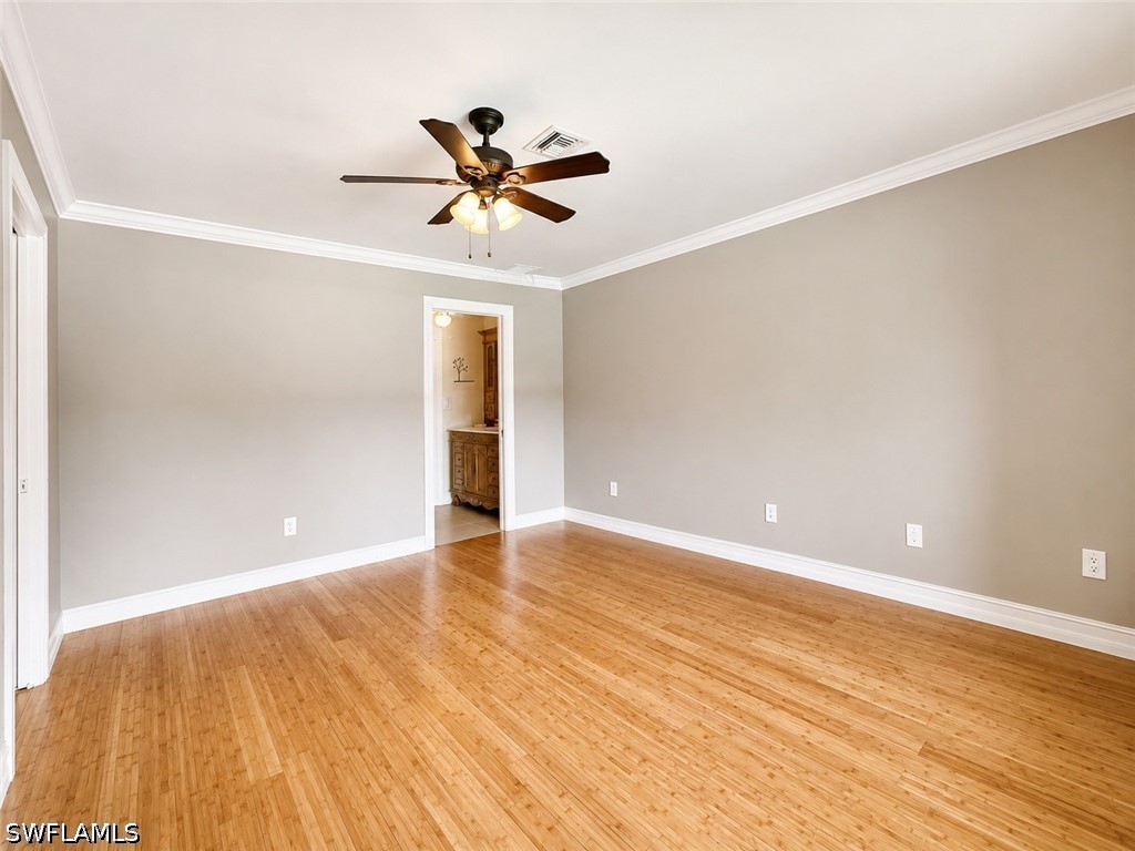 2 Bed Condominium for Sale in Catalina, photo 16