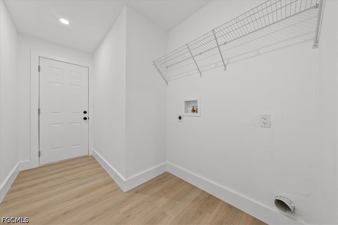 3 Bed Condominium for Sale in Fort Myers, photo 16