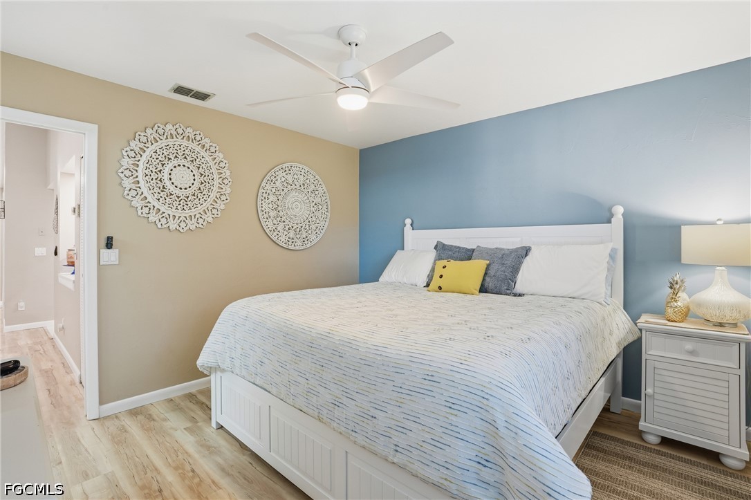 2 Bed Condominium for Sale in Fort Myers, photo 16