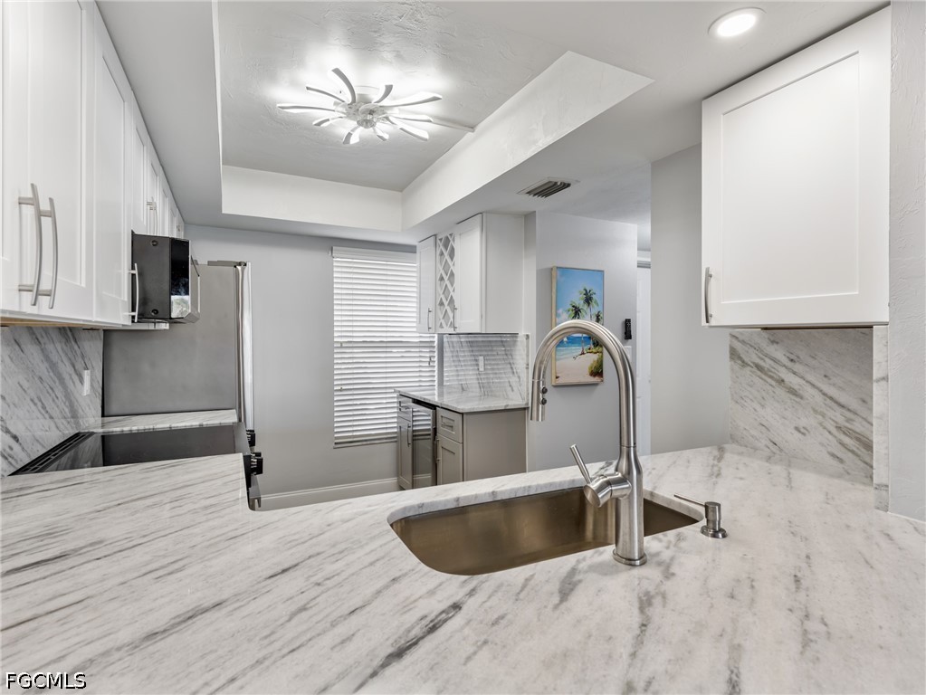 2 Bed Condominium for Sale in Cardinal Cove, photo 16