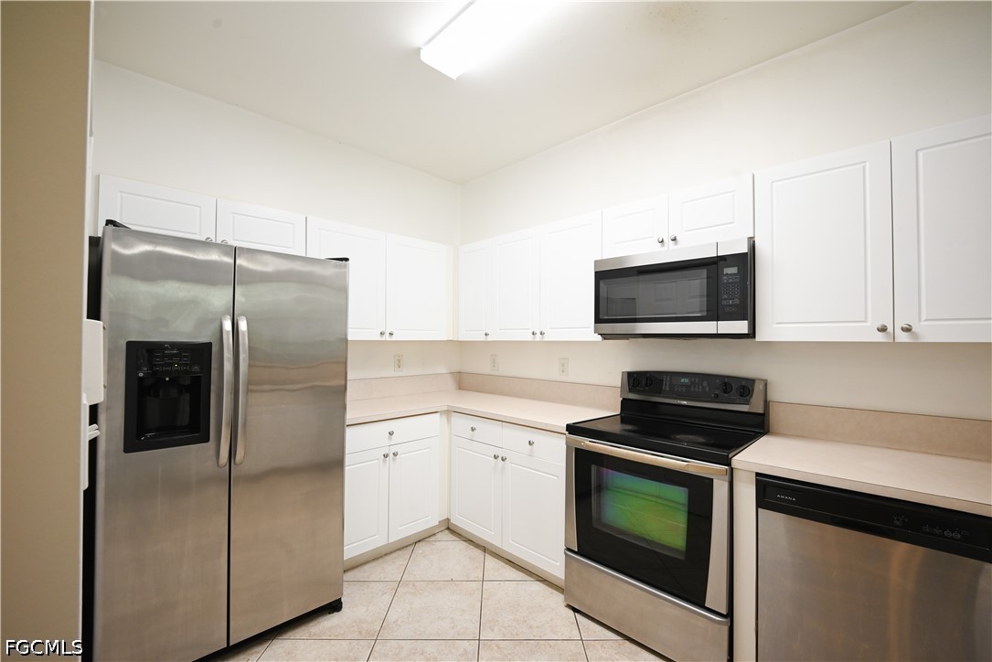 3 Bed Condominium for Sale in Bellamar, photo 16