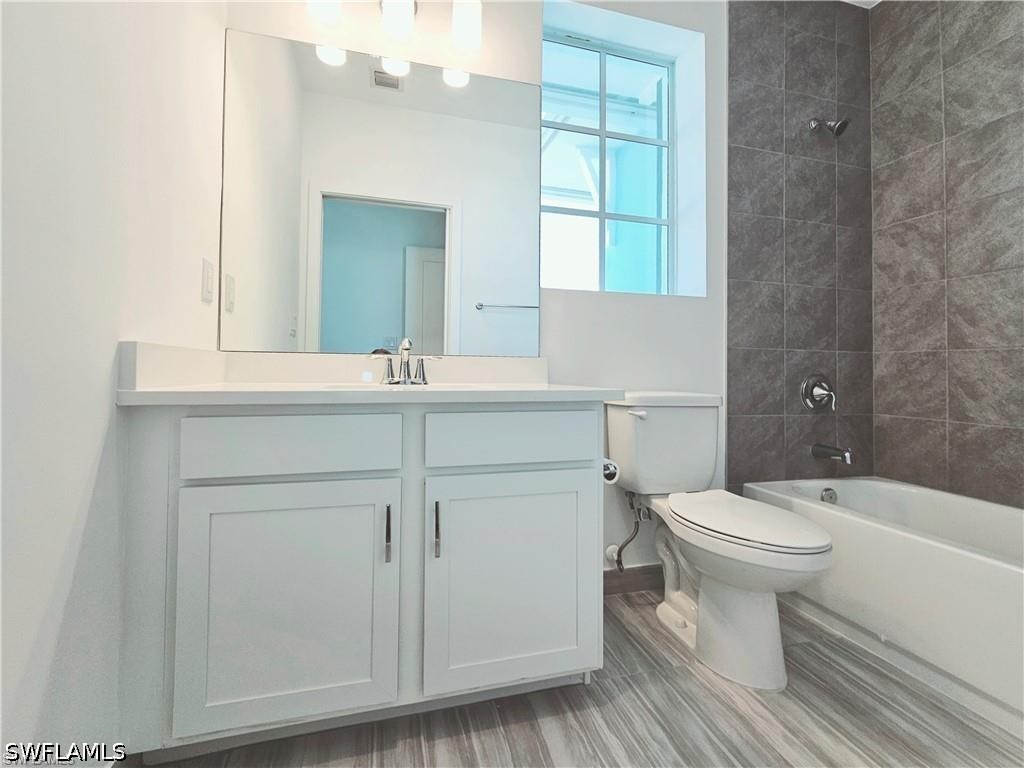 3 Bed Waterfront Home for Sale in Bonita Springs, photo 16