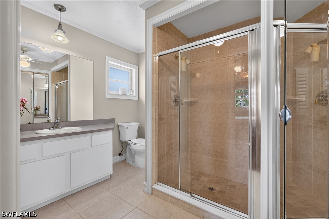 3 Bed Waterfront Home for Sale in Fort Myers, photo 16