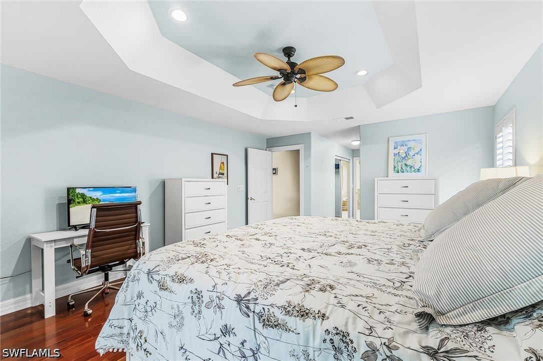 3 Bed Waterfront Home for Sale in Naples, photo 16