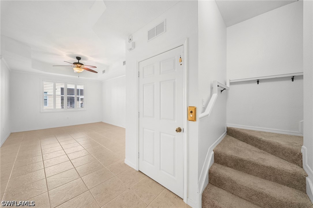 3 Bed Townhouse for Sale in Sail Harbour, photo 16