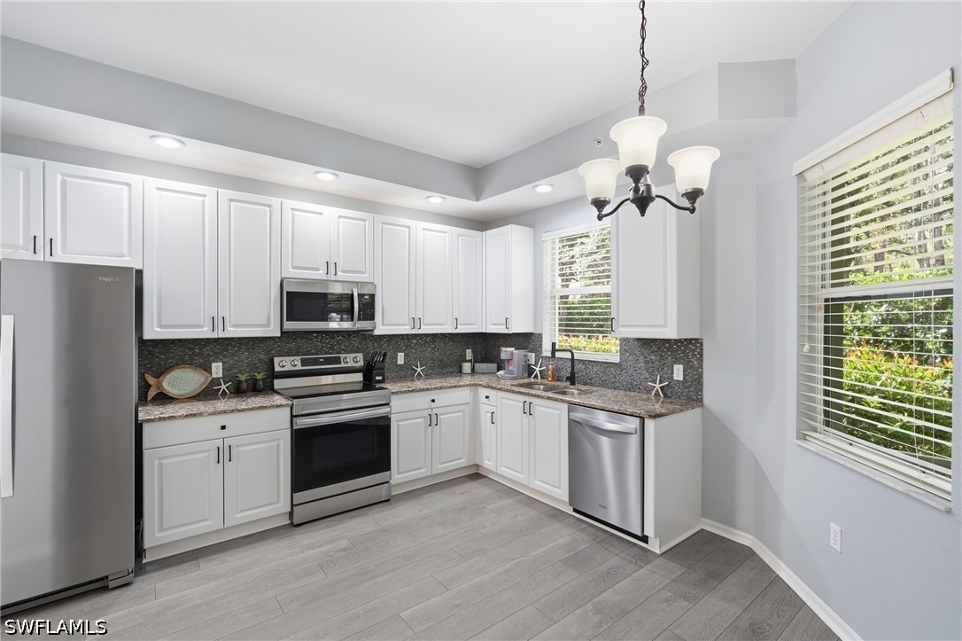 2 Bed Condominium for Sale in Mariposa, photo 16