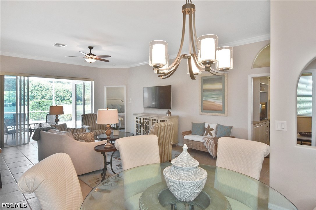 2 Bed Waterfront Home for Sale in Lakemont, photo 16