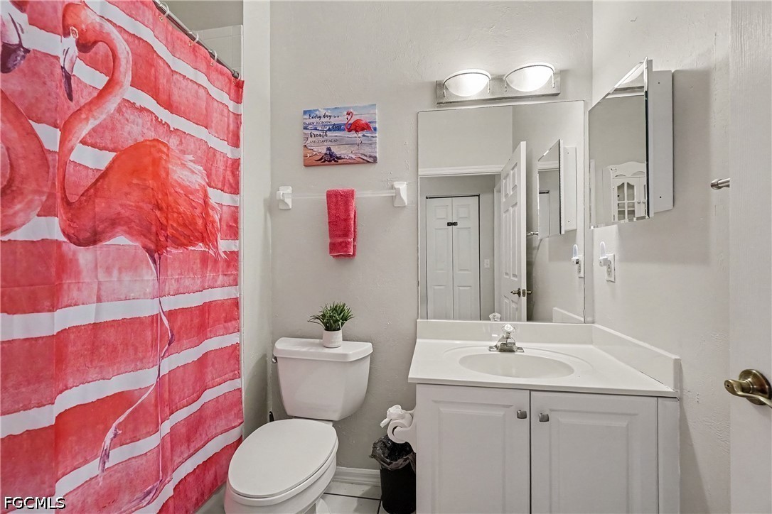 2 Bed Condominium for Sale in Willowbrook, photo 16