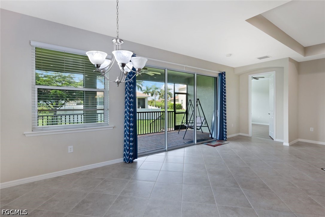 3 Bed SingleFamilyResidence for Sale in Banyan Bay, photo 16