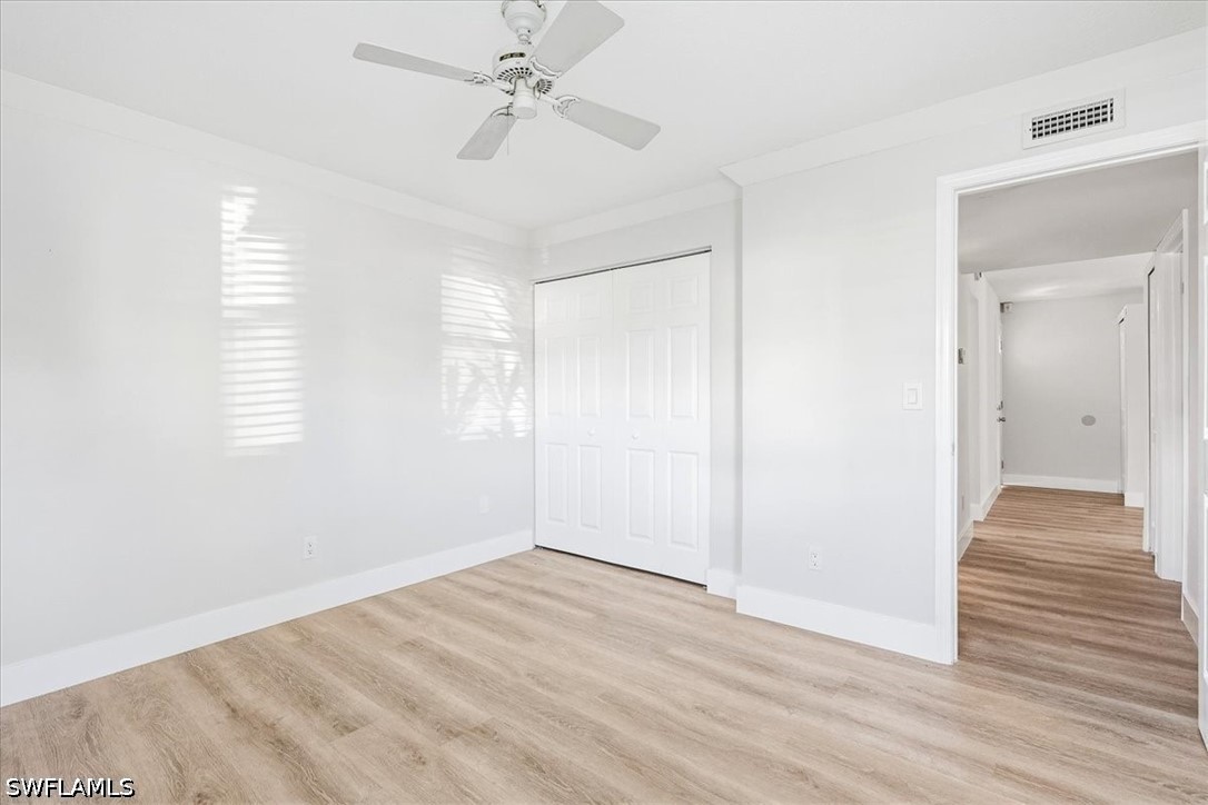 2 Bed Condominium for Sale in Everglades Club, photo 16