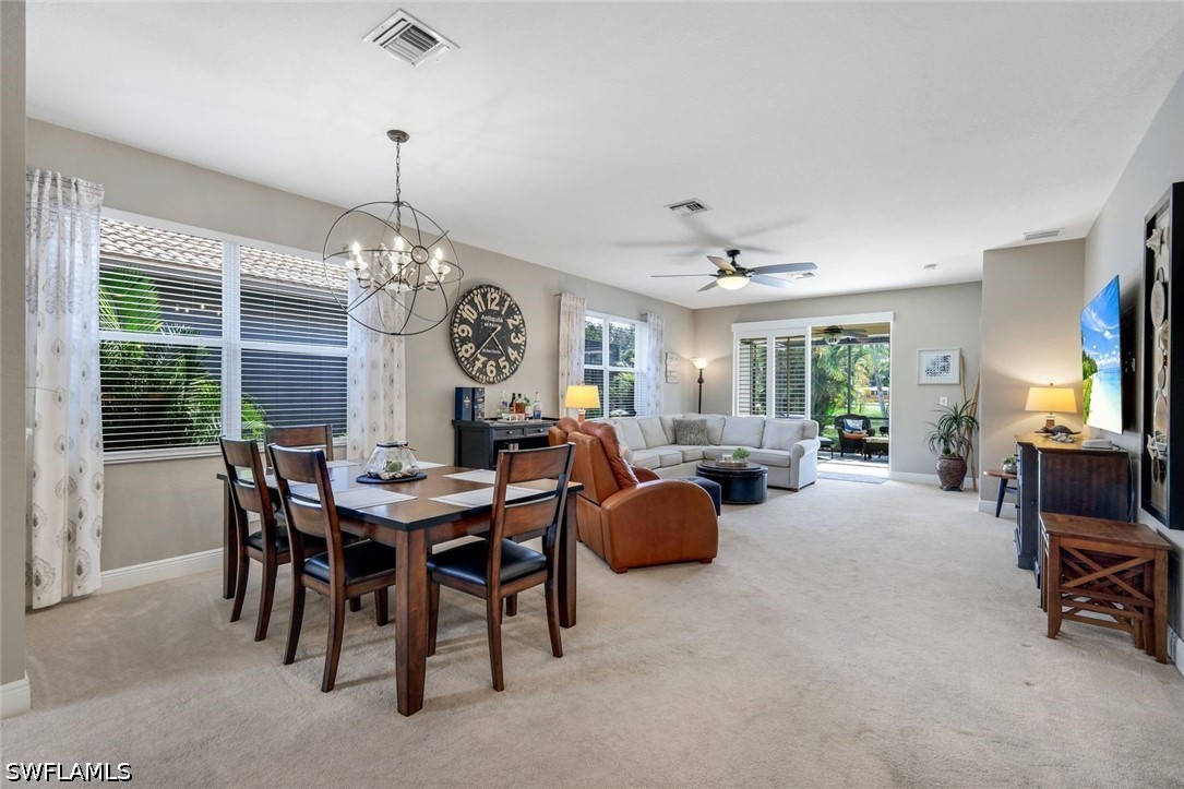 2 Bed Attached for Sale in Bella Terra, photo 16
