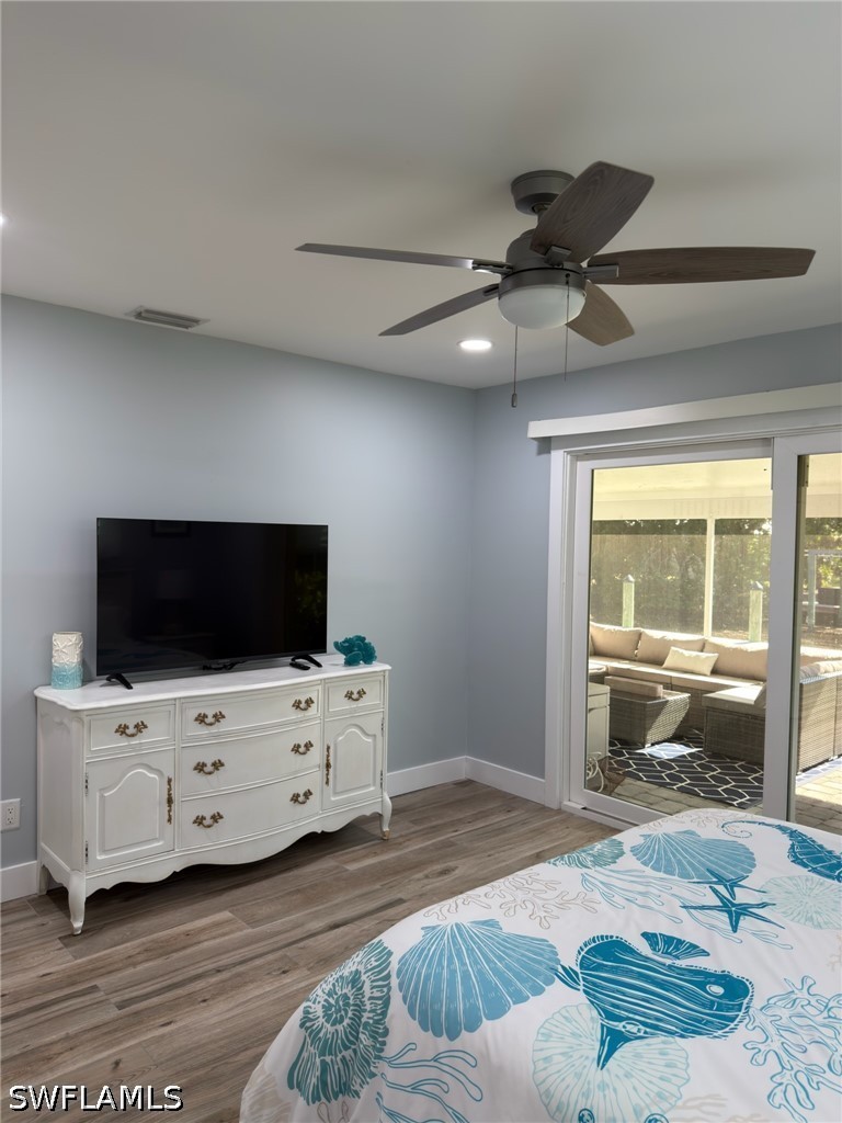 3 Bed Waterfront Home for Sale in Shannon Pines, photo 16
