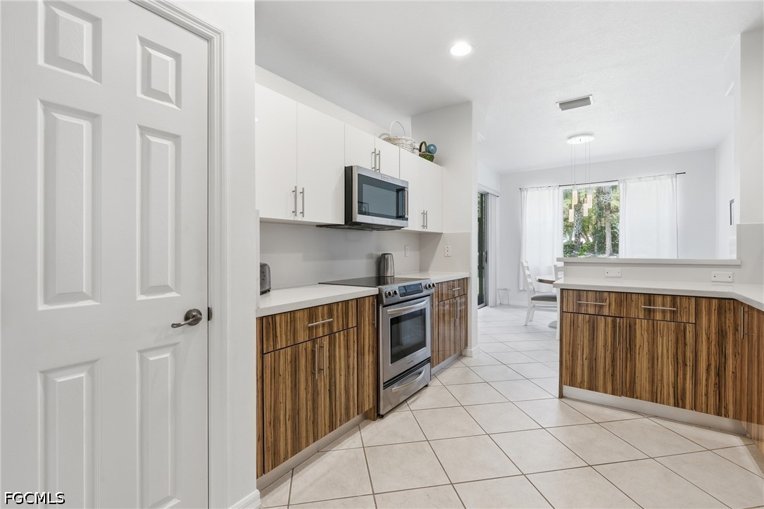 3 Bed Townhouse for Sale in Bella Terra, photo 16