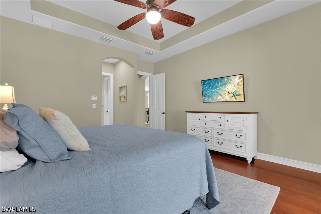 3 Bed Pool Home for Sale in Moorgate Point, photo 16