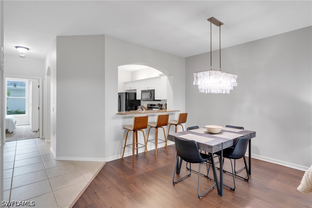 2 Bed Condominium for Sale in Naples, photo 16