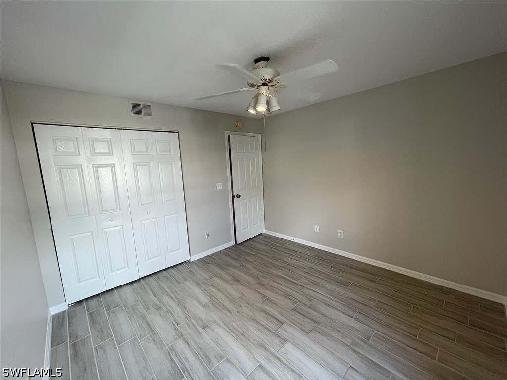2 Bed Condominium for Sale in Morton Grove, photo 16