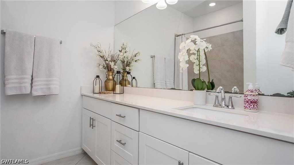 3 Bed Waterfront Home for Sale in Naples, photo 16