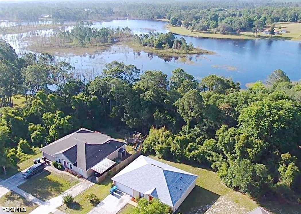 3 Bed SingleFamilyResidence for Sale in Delta Meadows, photo 16
