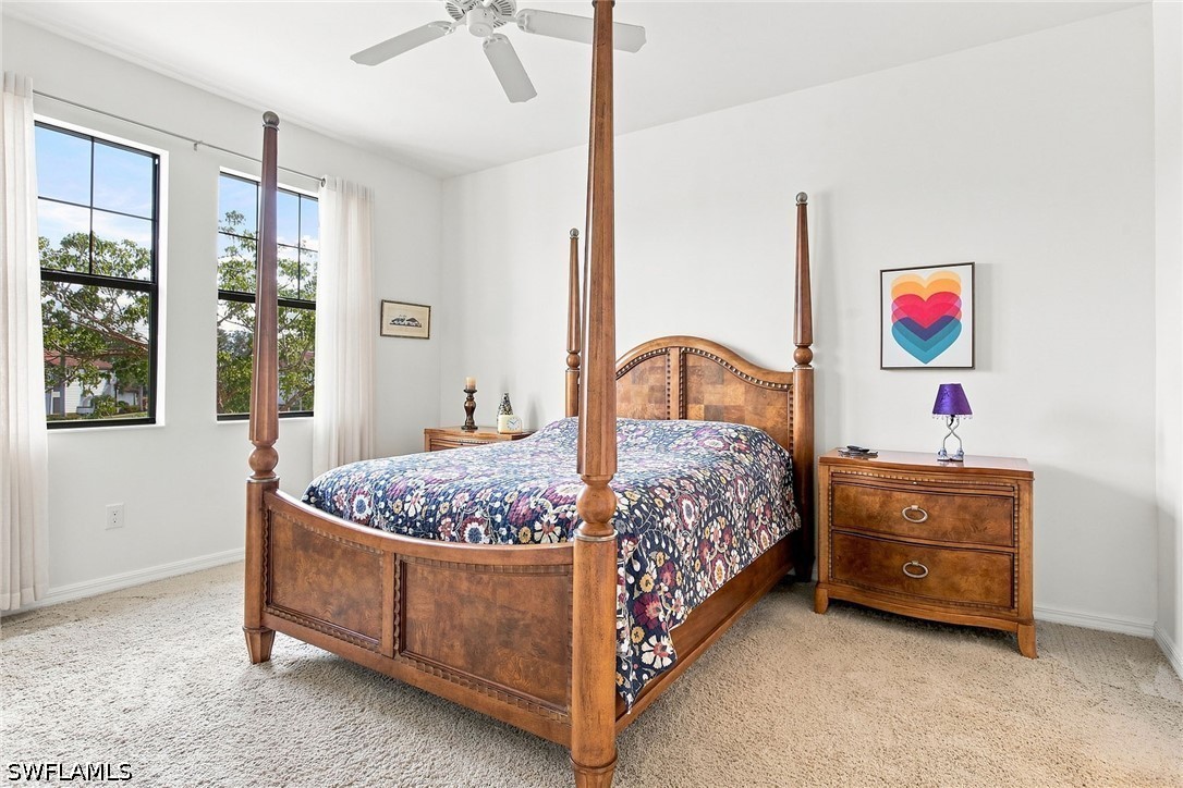 2 Bed Waterfront Home for Sale in Naples, photo 16