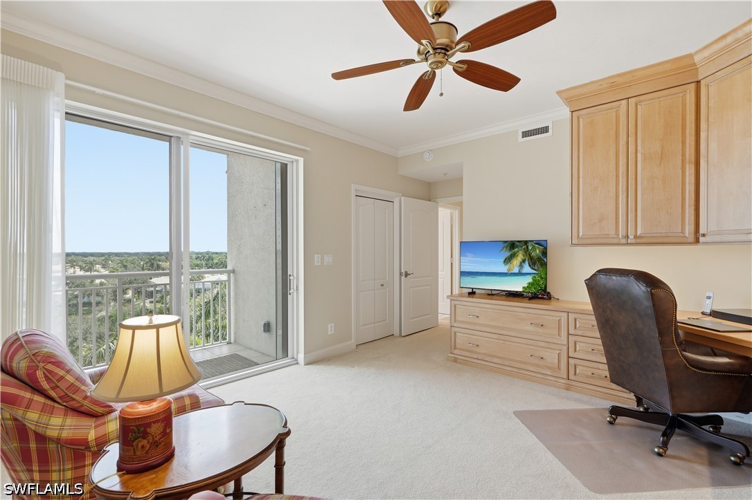 3 Bed Waterfront Home for Sale in Vistas At Bonita Bay, photo 16