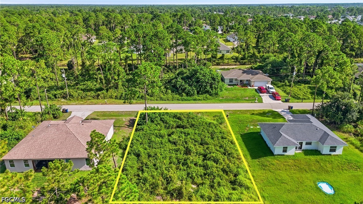 Residential for Sale in Lehigh Acres, photo 16