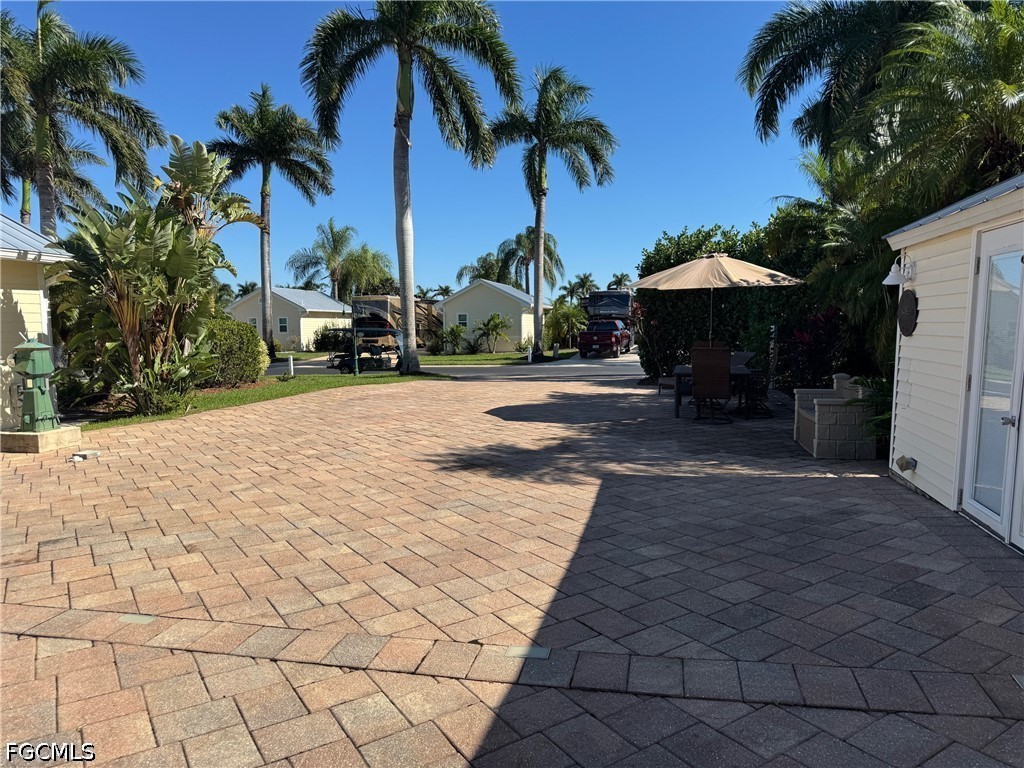 Residential for Sale in Labelle, photo 16