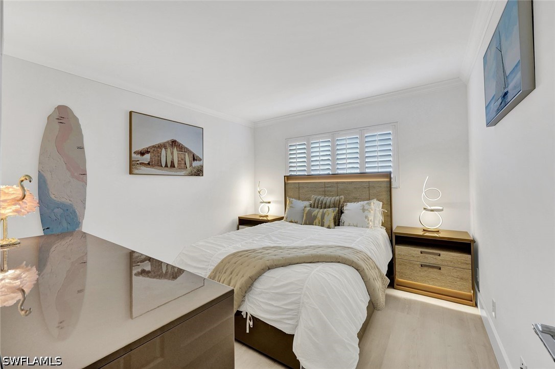 2 Bed Condominium for Sale in Naples, photo 16