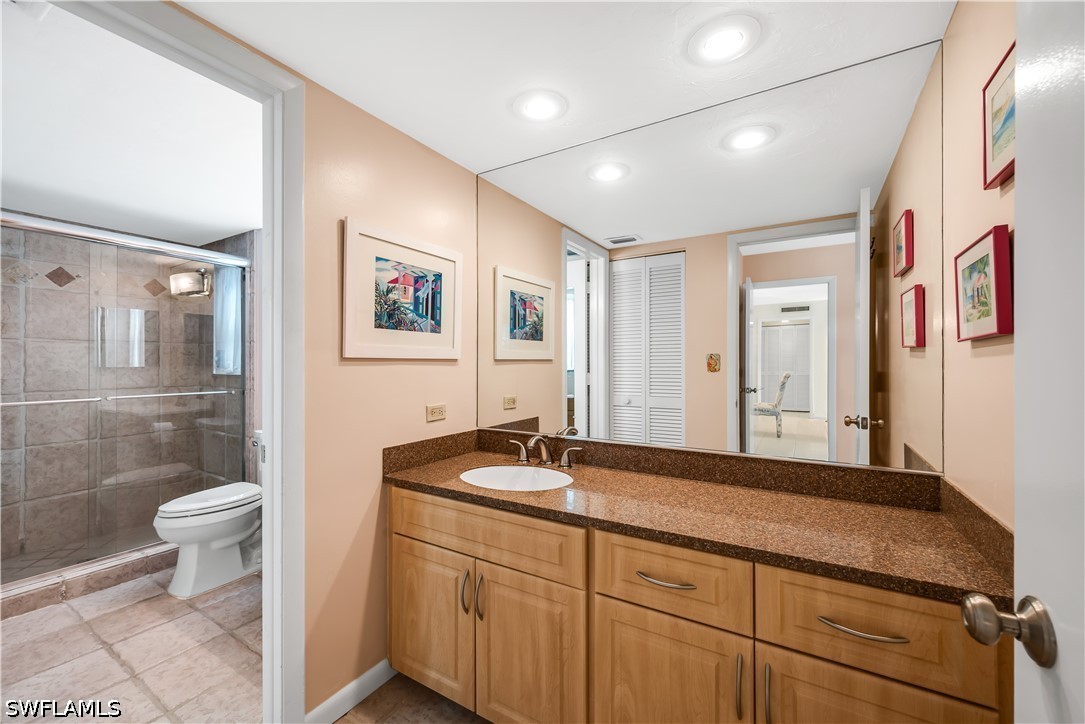 2 Bed Waterfront Home for Sale in Bayside Club, photo 16