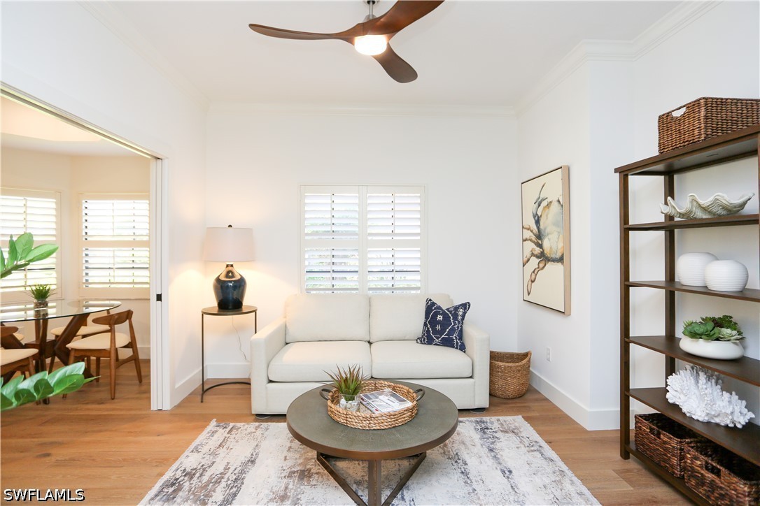 2 Bed Condominium for Sale in Grande Reserve, photo 16