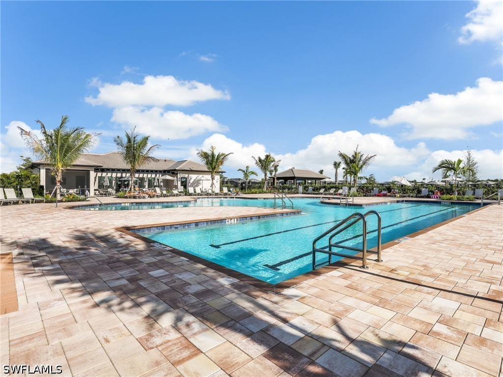 3 Bed Waterfront Home for Sale in Estero, photo 16
