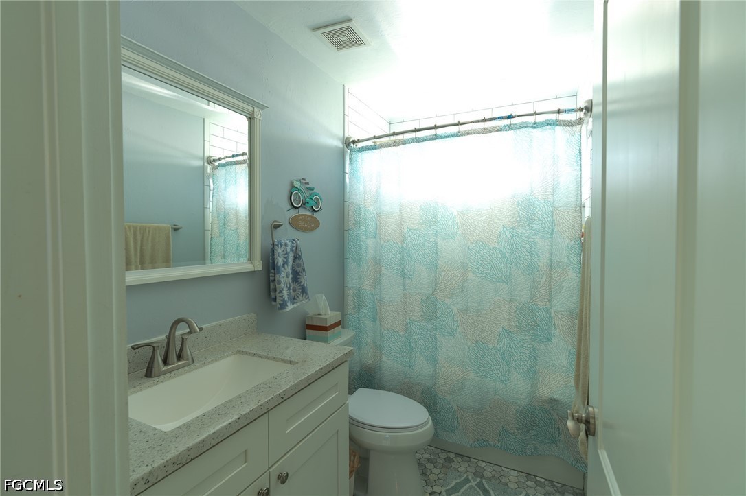 3 Bed Pool Home for Sale in Not Applicable, photo 16