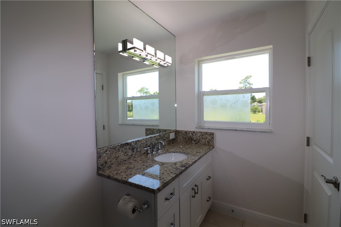 3 Bed Pool Home for Sale in Myrtle Cove Acres, photo 16